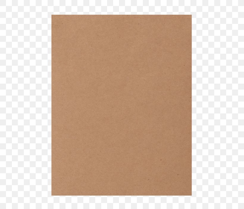 Brown Beige Rectangle Plywood, PNG, 700x700px, Brown, Beige, Peach, Plywood, Rectangle Download Free