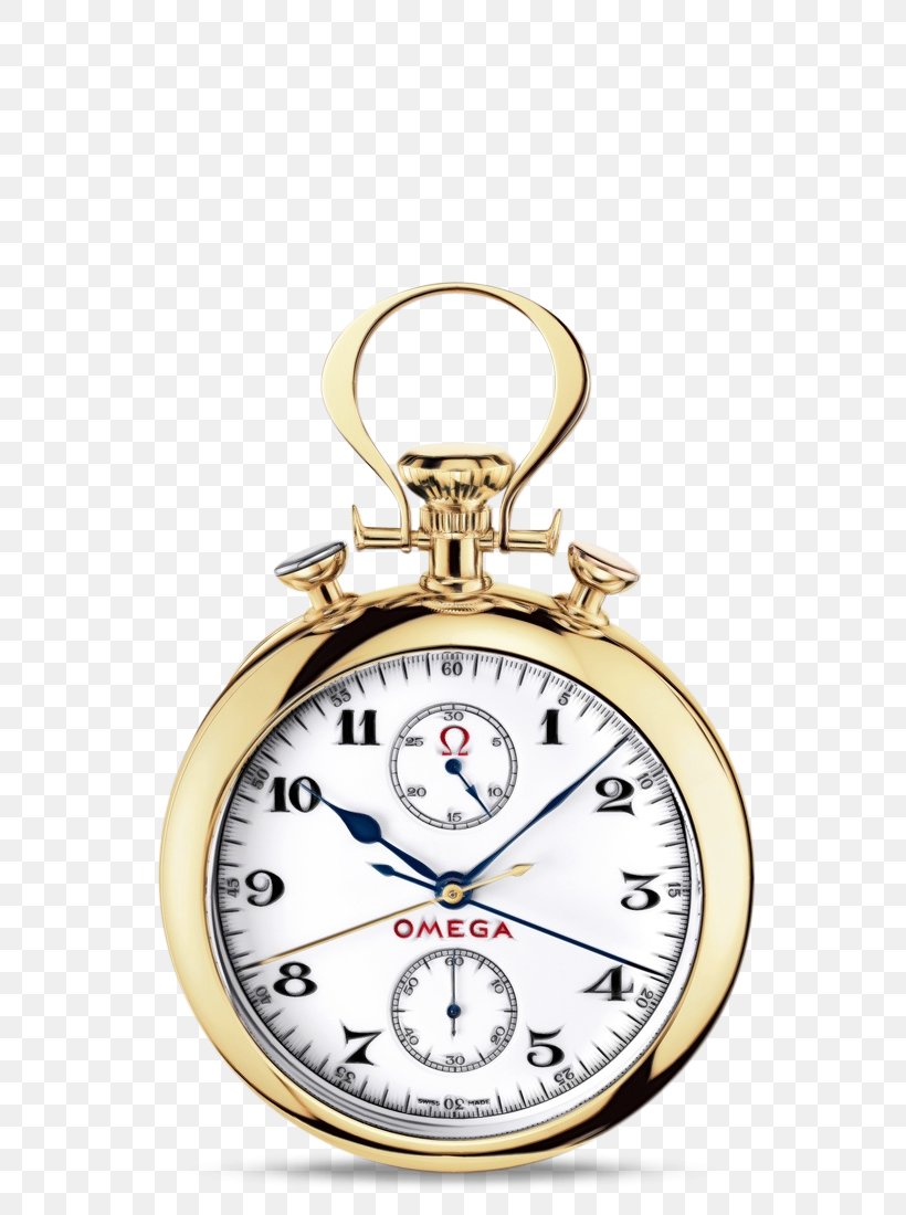 Cartoon Clock, PNG, 800x1100px, Omega Sa, Alarm Clock, Analog Watch, Antique, Chronograph Download Free