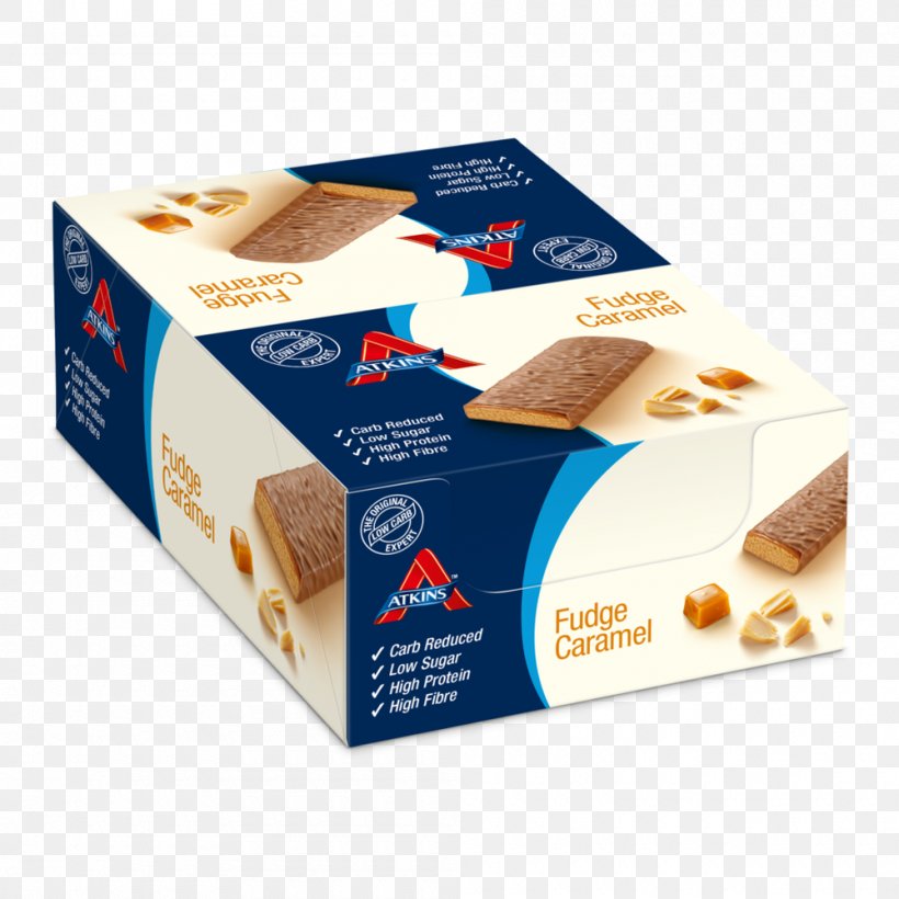 Chocolate Brownie Chocolate Bar Fudge Cake Muesli, PNG, 1000x1000px, Chocolate Brownie, Atkins Diet, Box, Carton, Chocolate Download Free