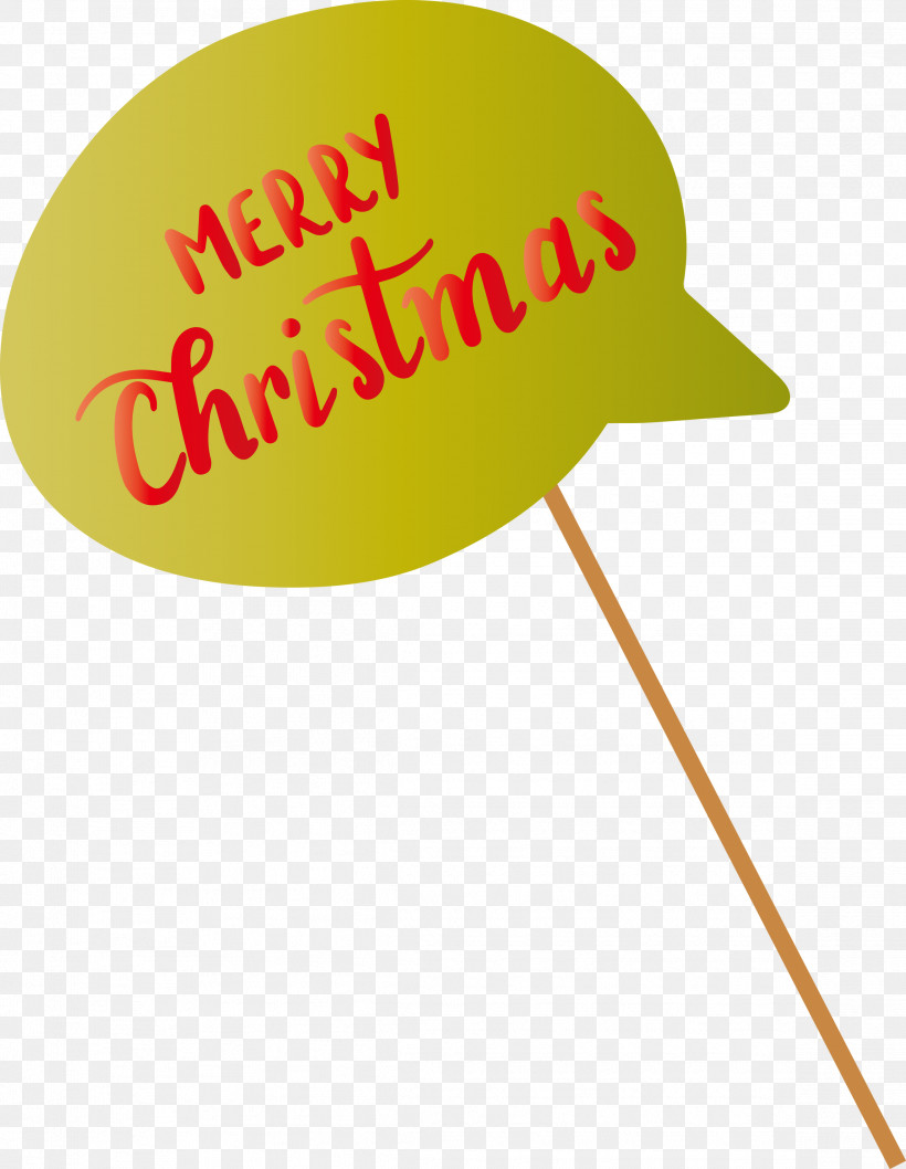 Christmas Sign, PNG, 2323x3000px, Christmas Sign, Geometry, Line, Logo, Mathematics Download Free