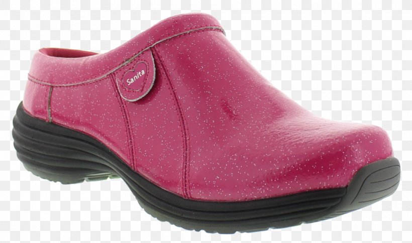 Clog Slip-on Shoe Shoe Size Magenta, PNG, 960x567px, Clog, Cross Training Shoe, Crosstraining, Footwear, Fuchsia Download Free