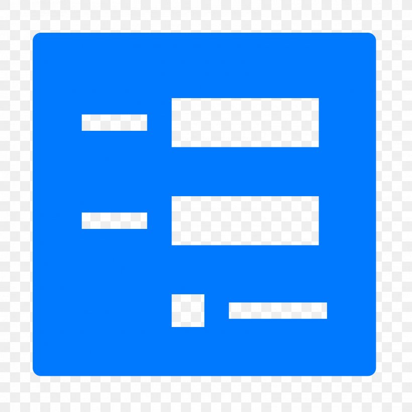 Information Document Symbol, PNG, 1600x1600px, Information, Area, Blue, Brand, Computer Monitors Download Free