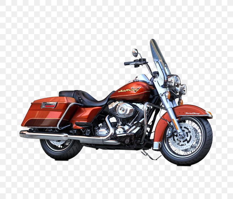 Cruiser Harley-Davidson Motorcycle Accessories Chopper, PNG, 820x700px, Cruiser, Automotive Exhaust, Car, Chopper, Exhaust System Download Free