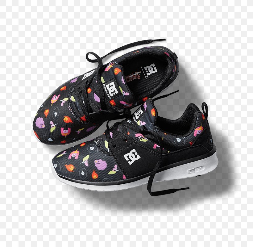 DC Shoes Sneakers Oxford Shoe High-top, PNG, 800x800px, Dc Shoes, Adventure Time, Brand, Brogue Shoe, Cartoon Network Download Free