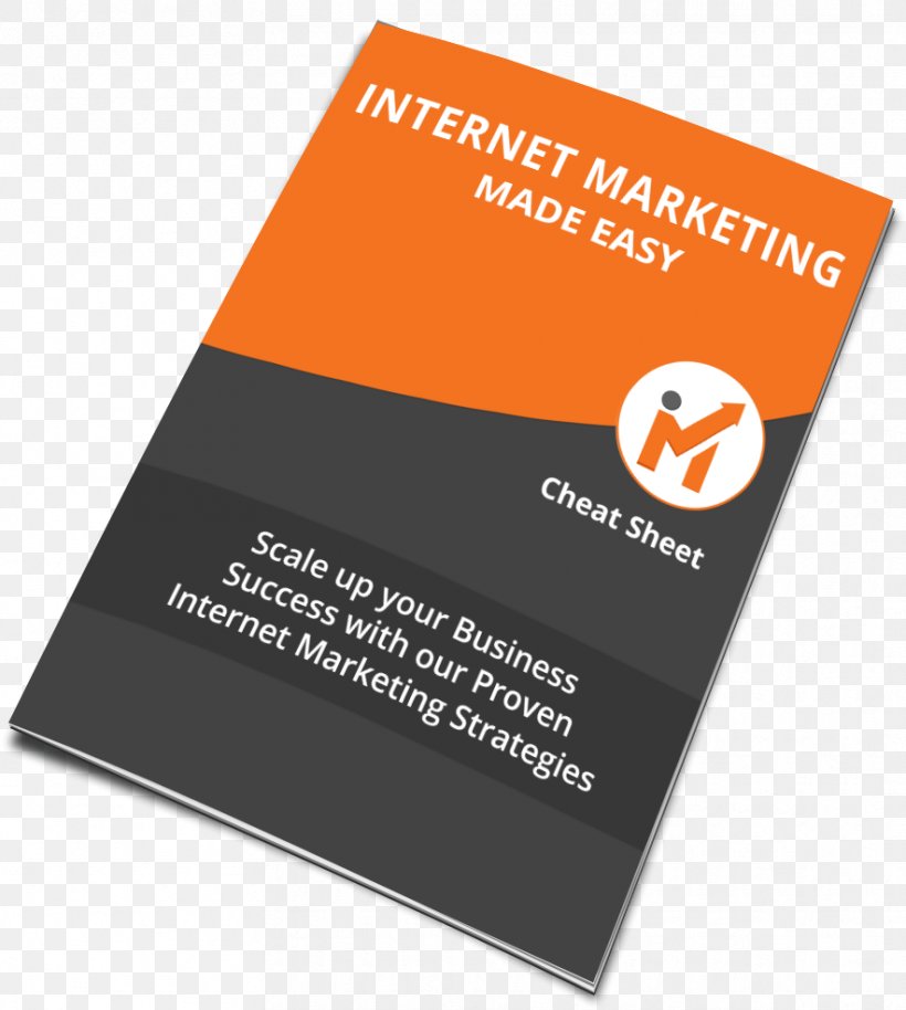 Digital Marketing Cheat Sheet Internet, PNG, 884x986px, Digital Marketing, Biz, Blog, Brand, Business Download Free