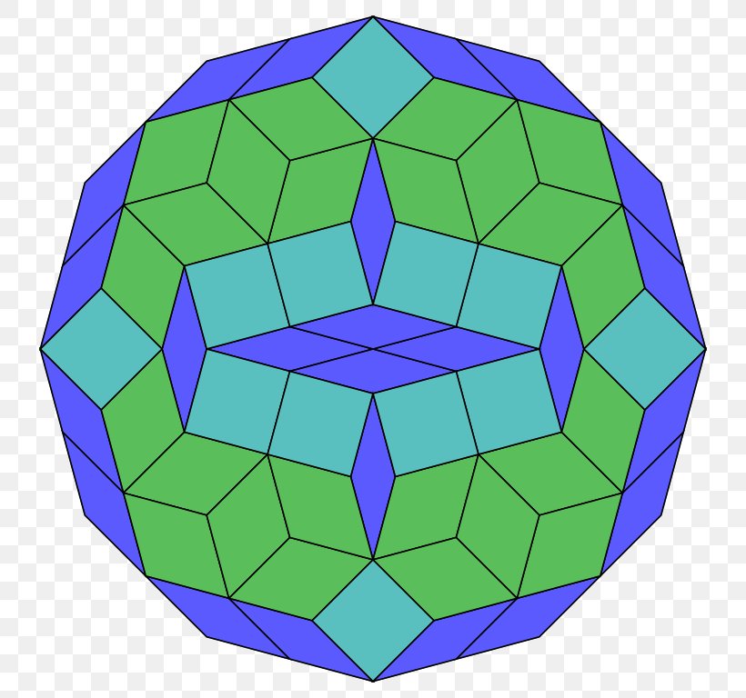 Dodecagon Line Shape Geometry, PNG, 768x768px, Dodecagon, Decagon, Digon, Dimension, Edge Download Free