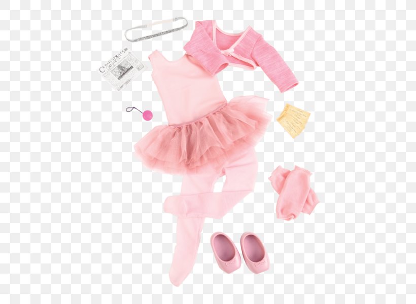 Doll Toy Ballet Clothing Child, PNG, 600x600px, Doll, Baby Born Interactive, Ballet, Ballet Flat, Ballet Shoe Download Free