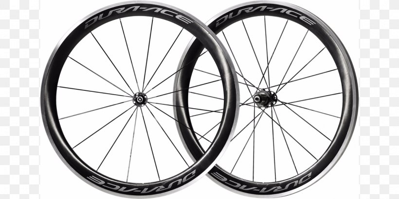 Dura Ace Wheelset Shimano Dura-Ace R9100 C60 Clincher Cycling, PNG, 1280x640px, Dura Ace, Alloy Wheel, Bicycle, Bicycle Accessory, Bicycle Frame Download Free