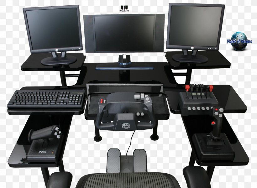 Elite Dangerous Video Games Gamer PC Game Gaming Computer, PNG, 1600x1171px, Elite Dangerous, Casual Game, Computer, Computer Desk, Computer Monitor Accessory Download Free