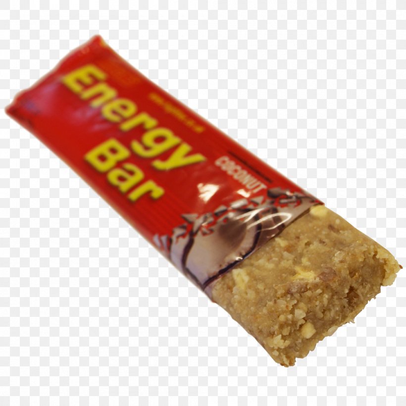 Energy Bar PowerBar Ideal Machine, PNG, 1000x1000px, Energy Bar, Energy, Flapjack, Food, Ideal Machine Download Free