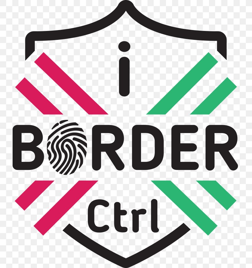 European Union Logo Border Control Clip Art, PNG, 738x874px, Europe, Area, Border, Border Control, Brand Download Free