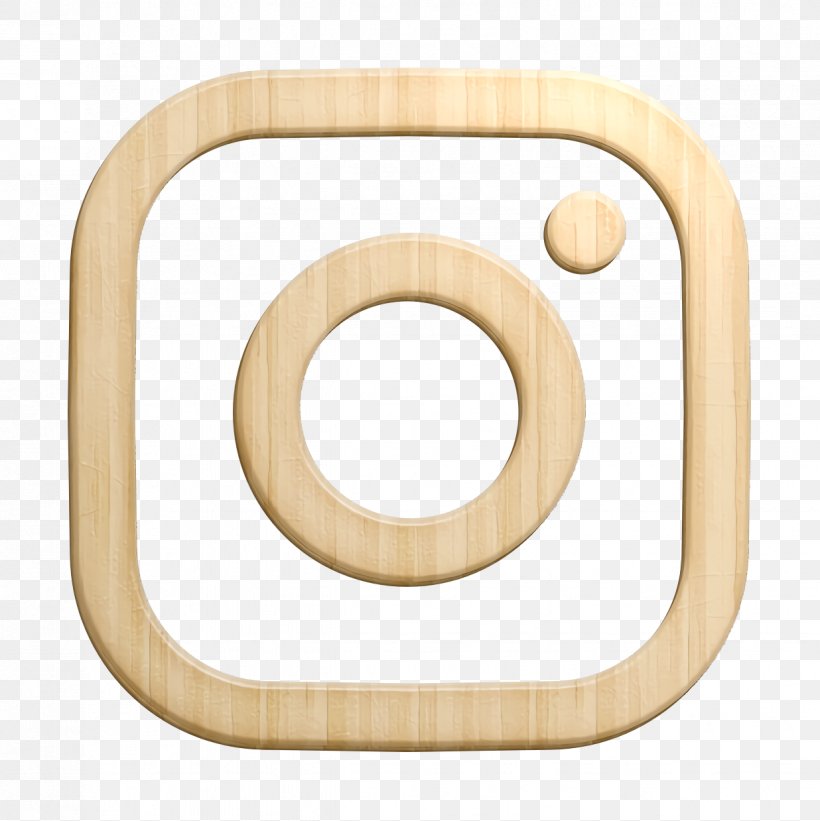 Facebook Icon Instagram Icon Instagram 2016 Icon, PNG, 1236x1238px, Facebook Icon, Beige, Brass, Instagram Icon, Instagram Logo Icon Download Free