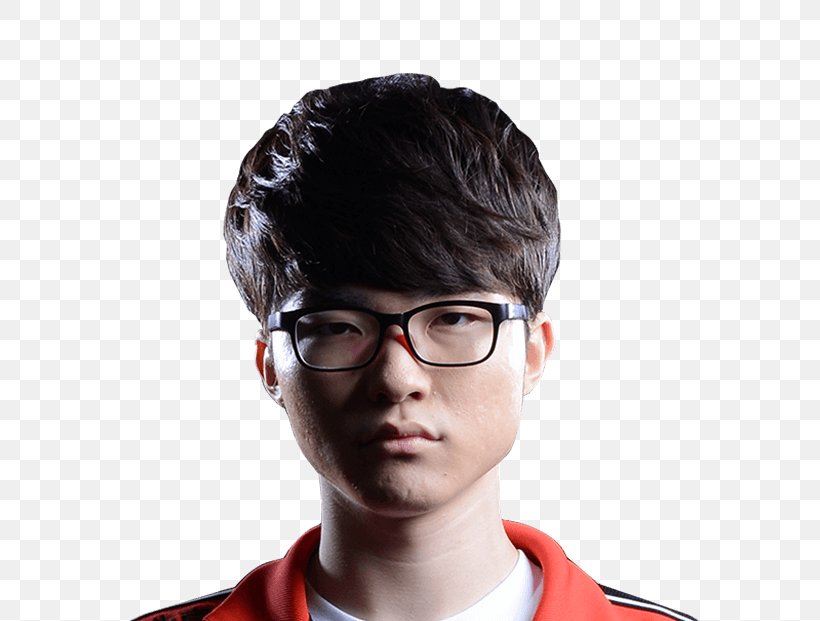 Faker 2016 League Of Legends World Championship SK Telecom T1 Video Game, PNG, 784x621px, Faker, Chin, Cool, Defense Of The Ancients, Electronic Sports Download Free