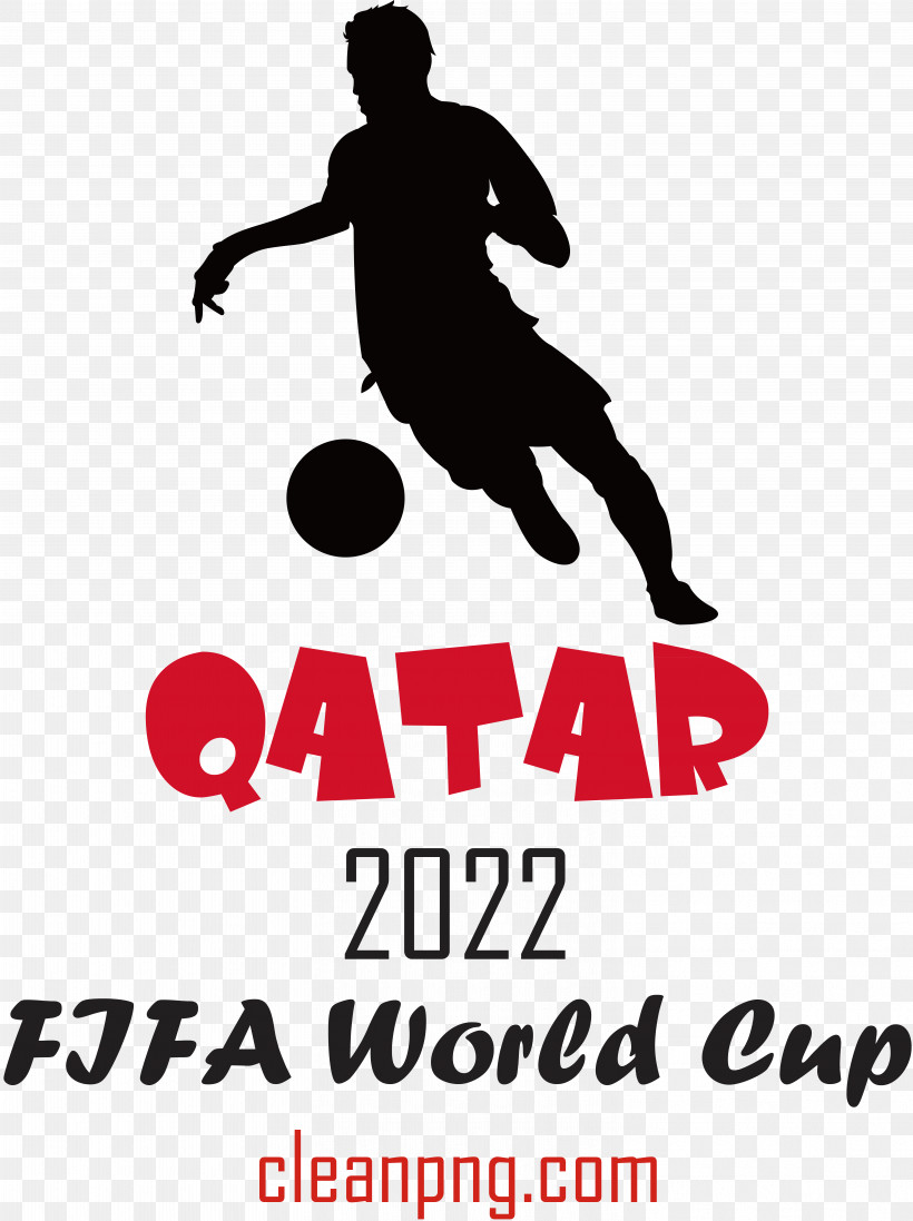 Fifa World Cup Qatar 2022 Fifa World Cup Qatar Football Soccer, PNG, 6028x8065px, Fifa World Cup Qatar 2022, Fifa World Cup, Football, Qatar, Soccer Download Free