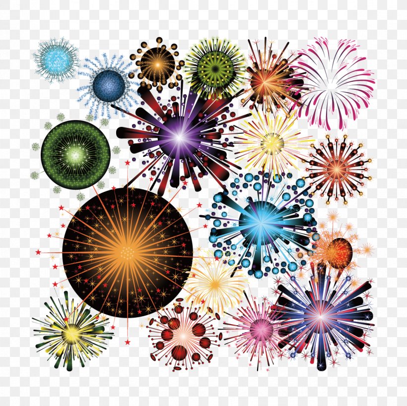 Fireworks Flame, PNG, 1181x1181px, Fireworks, Combustion, Fire, Flame, Flora Download Free