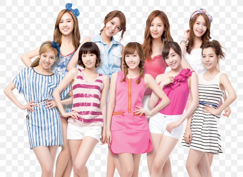 Girls Generation K-pop Wallpaper, PNG, 1046x764px, Watercolor, Cartoon, Flower, Frame, Heart Download Free