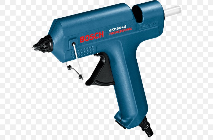 Heißklebepistole Robert Bosch GmbH Price Adhesive, PNG, 577x540px, Pistol, Adhesive, Hardware, Impact Driver, Online Shopping Download Free