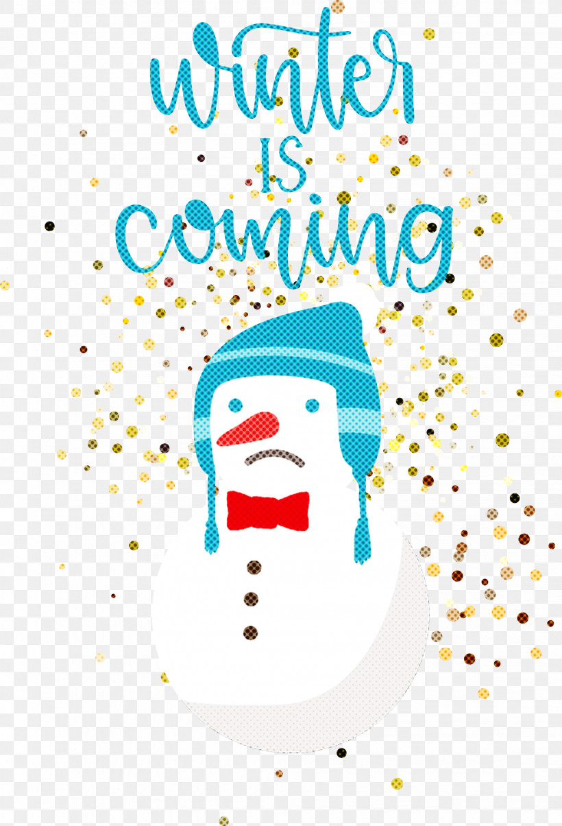 Hello Winter Welcome Winter Winter, PNG, 2042x2999px, Hello Winter, Character, Character Created By, Geometry, Line Download Free