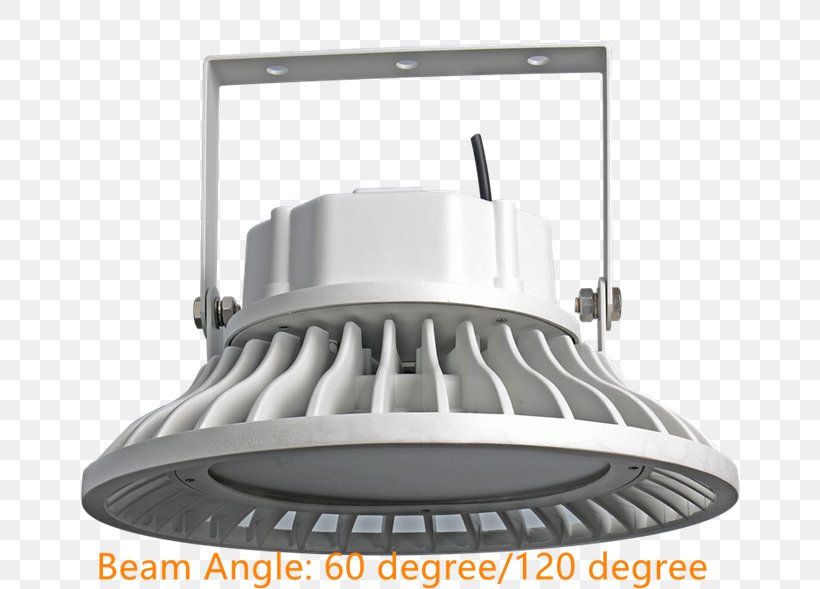 High-mast Lighting Light Fixture Light-emitting Diode, PNG, 700x589px, Light, Architectural Lighting Design, Floodlight, Glare, Hardware Download Free