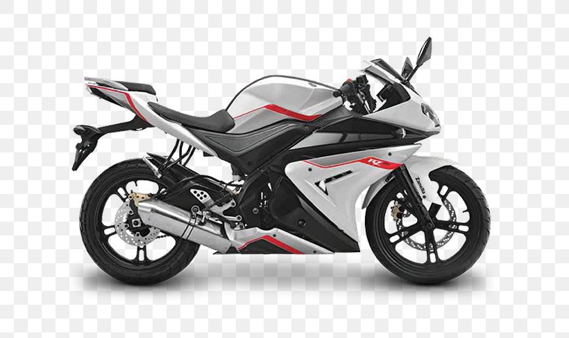 Honda CBF250 Car Zanella Motorcycle, PNG, 650x488px, Honda, Automotive Design, Automotive Exhaust, Automotive Exterior, Automotive Wheel System Download Free