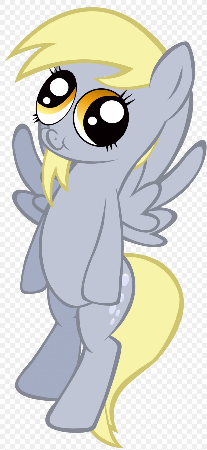 Illustration Horse Pony Derpy Hooves Mammal, PNG, 900x1957px, Horse, Animated Cartoon, Animation, Art, Cartoon Download Free