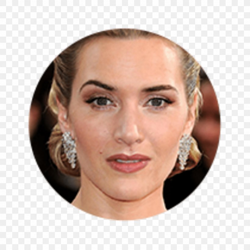 Kate Winslet Kibbeh Romance Film Titanic, PNG, 1600x1600px, 81st Academy Awards, Kate Winslet, Academy Award For Best Actress, Academy Awards, Actor Download Free