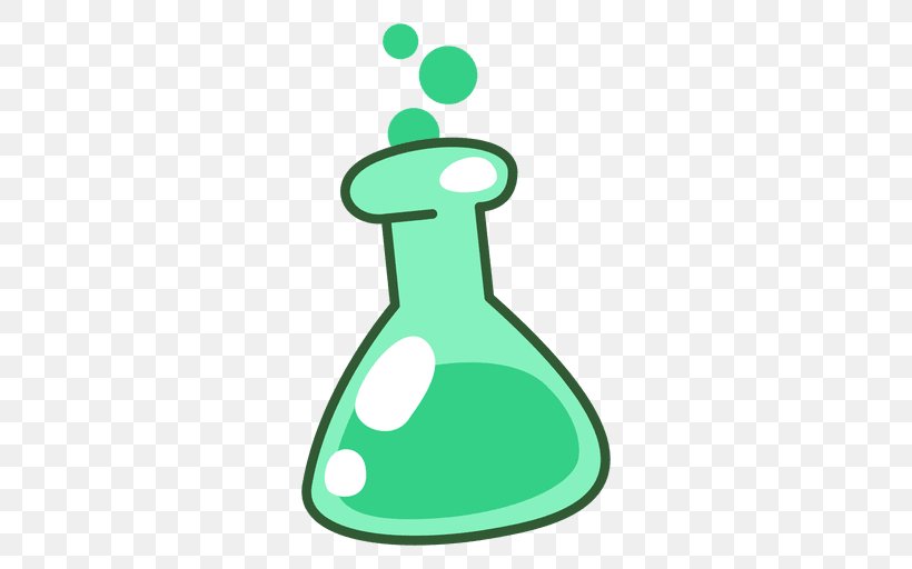Laboratory Flasks Chemistry Clip Art, PNG, 512x512px, Laboratory Flasks, Artwork, Chemical Substance, Chemistry, Erlenmeyer Flask Download Free