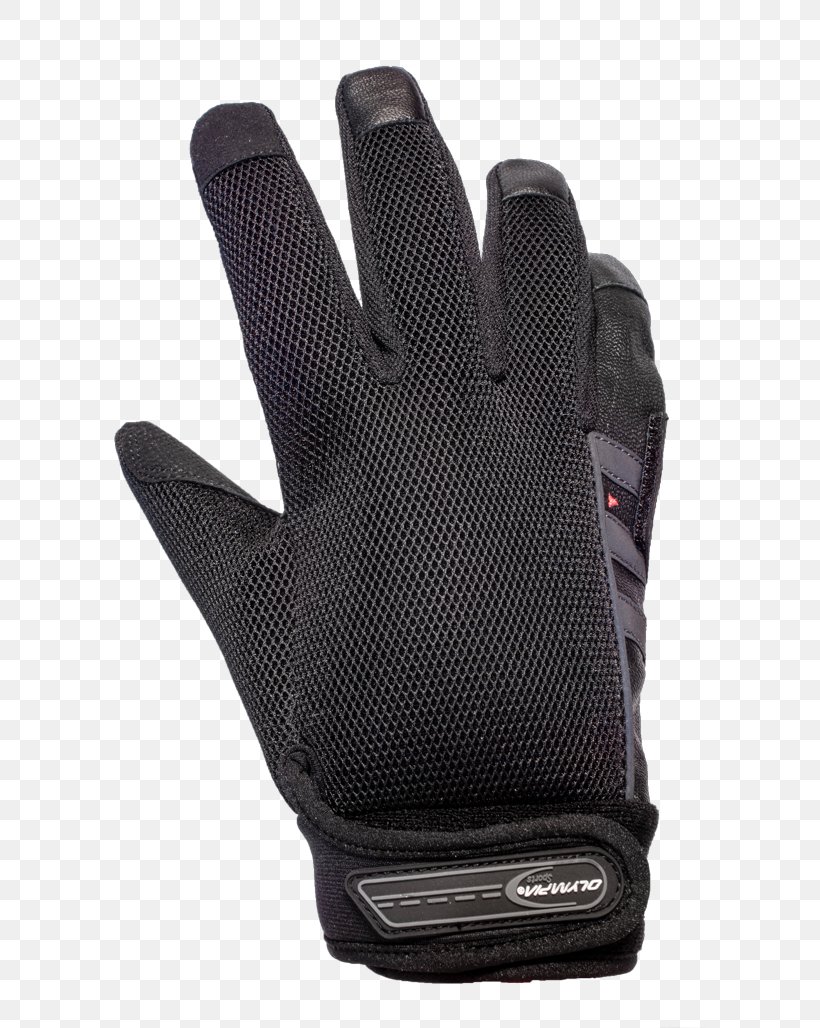 Lacrosse Glove Protective Gear In Sports Personal Protective Equipment Gel, PNG, 693x1028px, Glove, Baseball Equipment, Baseball Protective Gear, Bicycle Glove, Black Download Free