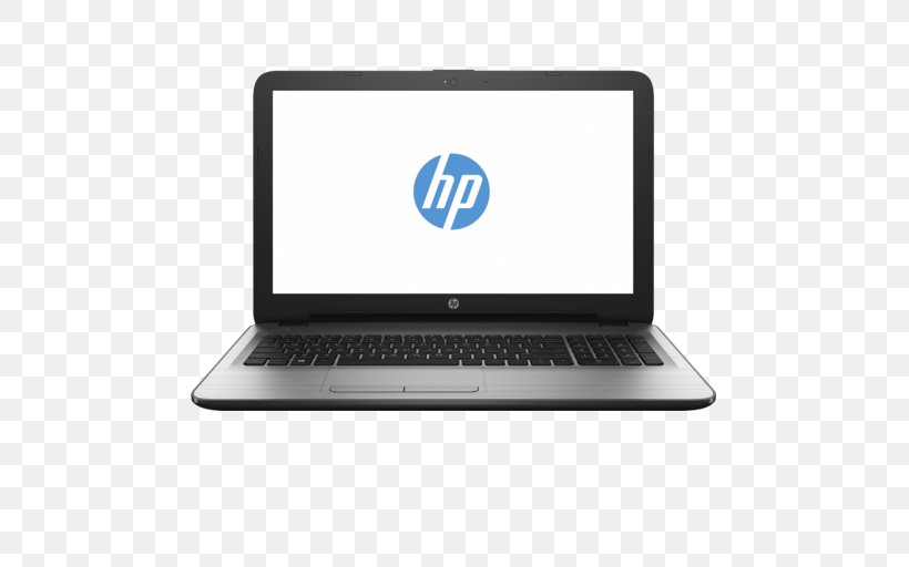 Laptop Hewlett-Packard Intel Core HP Pavilion, PNG, 523x512px, Laptop, Amd Accelerated Processing Unit, Brand, Computer, Computer Hardware Download Free