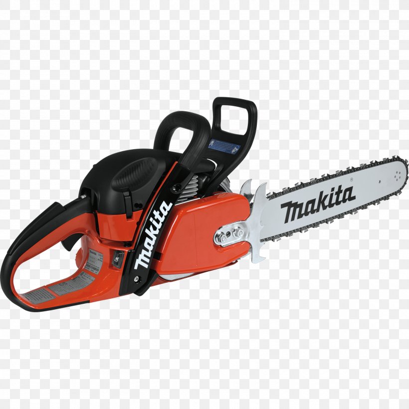 Makita DCS460-38 Petrol Chainsaw Hardware/Electronic Makita DCS460-38 Petrol Chainsaw Hardware/Electronic Tool, PNG, 1500x1500px, Chainsaw, Cordless, Gasoline, Hardware, Lawn Mowers Download Free