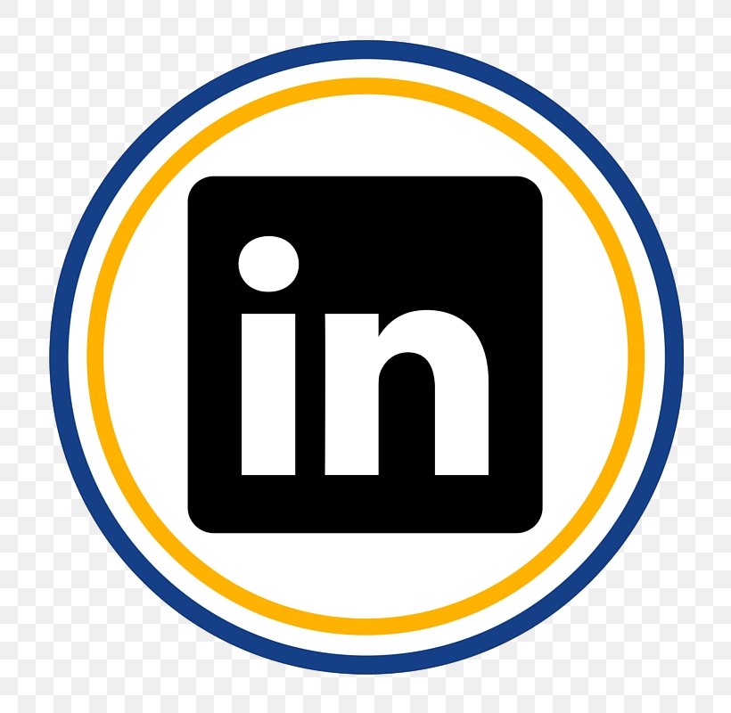 Marketing Strategy LinkedIn Social Media Sales, PNG, 800x800px, Marketing, Area, Brand, Business, Business Opportunity Download Free