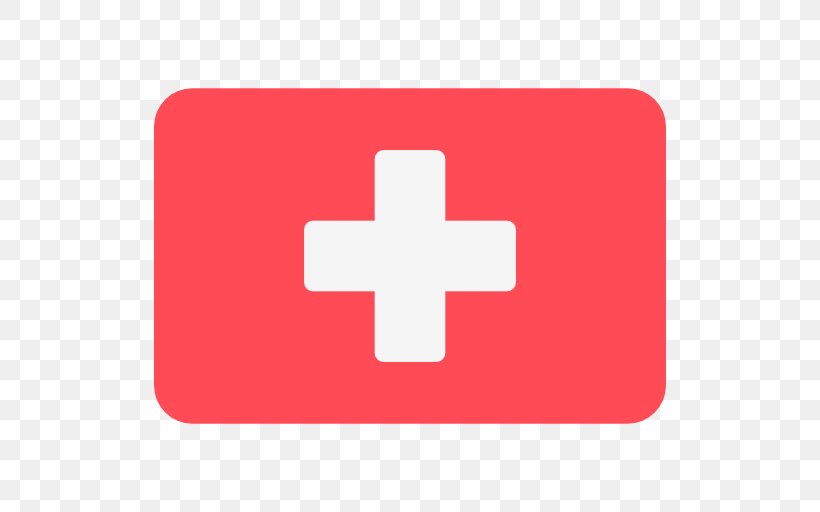 Minecraft: Pocket Edition Business Opioid, PNG, 512x512px, Minecraft, Business, Cross, Feestversiering, Iphone Download Free