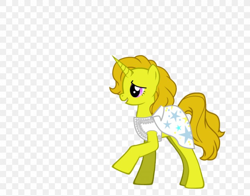 My Little Pony Horse DeviantArt, PNG, 830x650px, Pony, Animal, Animal Figure, Art, Cartoon Download Free
