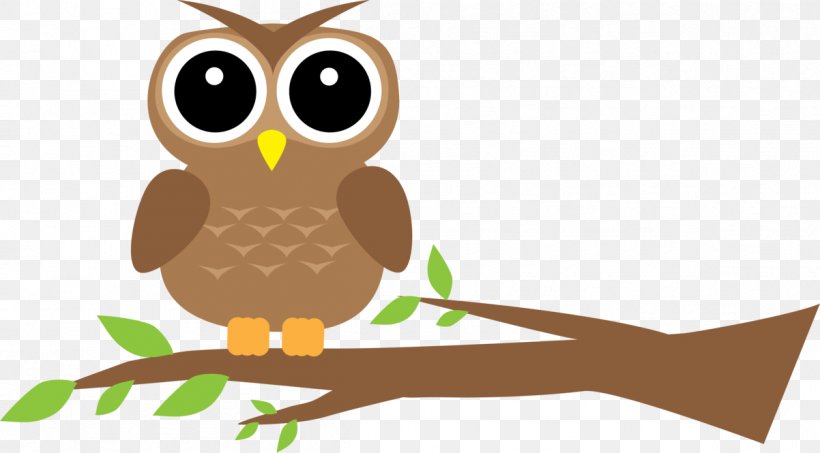 Owl WILDLIFE (M) Clip Art Food Beak, PNG, 1202x665px, Owl, Beak, Bird, Bird Of Prey, Fauna Download Free