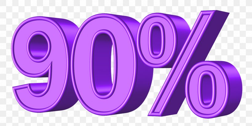 Percentage Pixabay Illustration, PNG, 1808x906px, Percentage, Advertising, Brand, Discounts And Allowances, Library Download Free