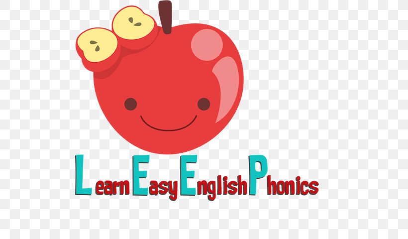 Phonics Phonetics Reading Learning English As A Second Or Foreign Language, PNG, 600x480px, Phonics, Alphabet, Area, Brand, Child Download Free