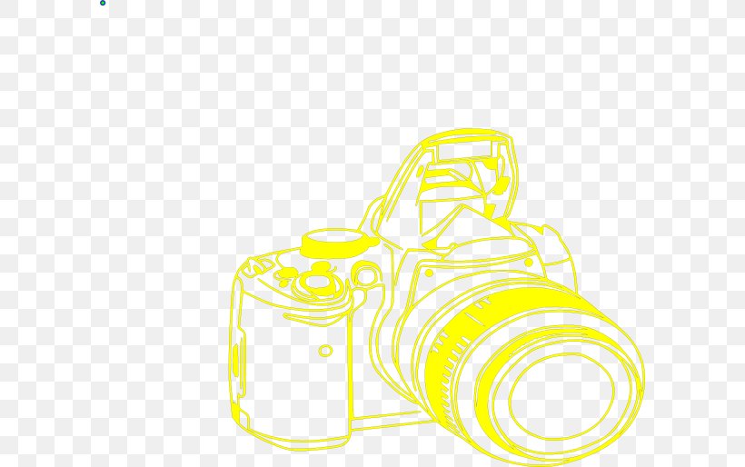 Photography Camera Clip Art, PNG, 600x514px, Photography, Area, Camera, Logo, Material Download Free