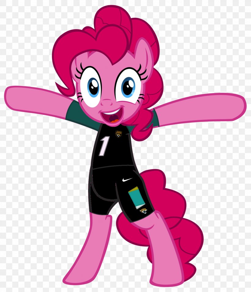 Pinkie Pie Rarity Applejack Rainbow Dash Pony, PNG, 1600x1862px, Watercolor, Cartoon, Flower, Frame, Heart Download Free