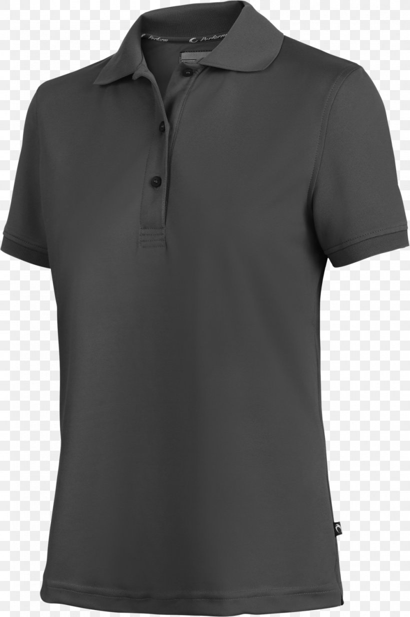Polo Shirt Tennis Polo Subcategory, PNG, 998x1500px, Polo Shirt, Active Shirt, Black, Black M, Category Download Free