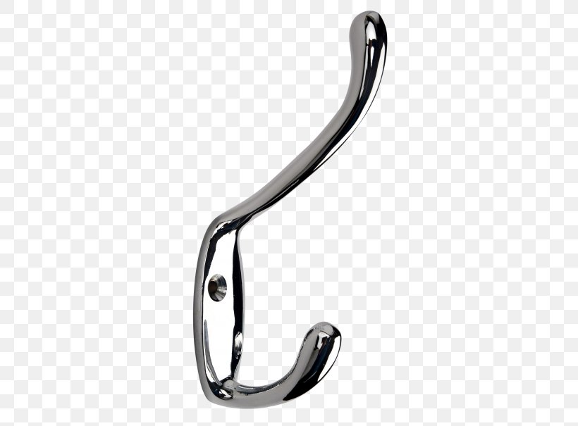 Robe Hook Coat Clothing Clothes Hanger, PNG, 550x605px, Robe, Auto Part, Bathroom Accessory, Body Jewelry, Brass Download Free