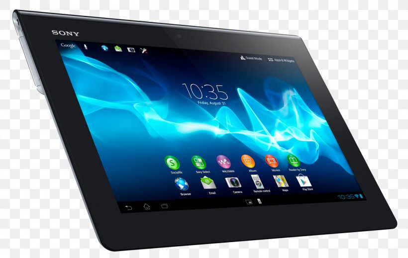 Sony Xperia Tablet S Sony Tablet S Sony Xperia S Internationale Funkausstellung Berlin, PNG, 1510x957px, Sony Xperia Tablet S, Android, Android Jelly Bean, Brand, Computer Accessory Download Free