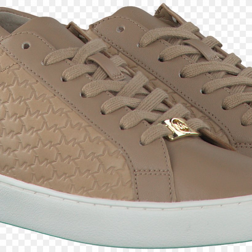 Sports Shoes Skate Shoe Sportswear Product Design, PNG, 1500x1500px, Sports Shoes, Beige, Brown, Cross Training Shoe, Crosstraining Download Free