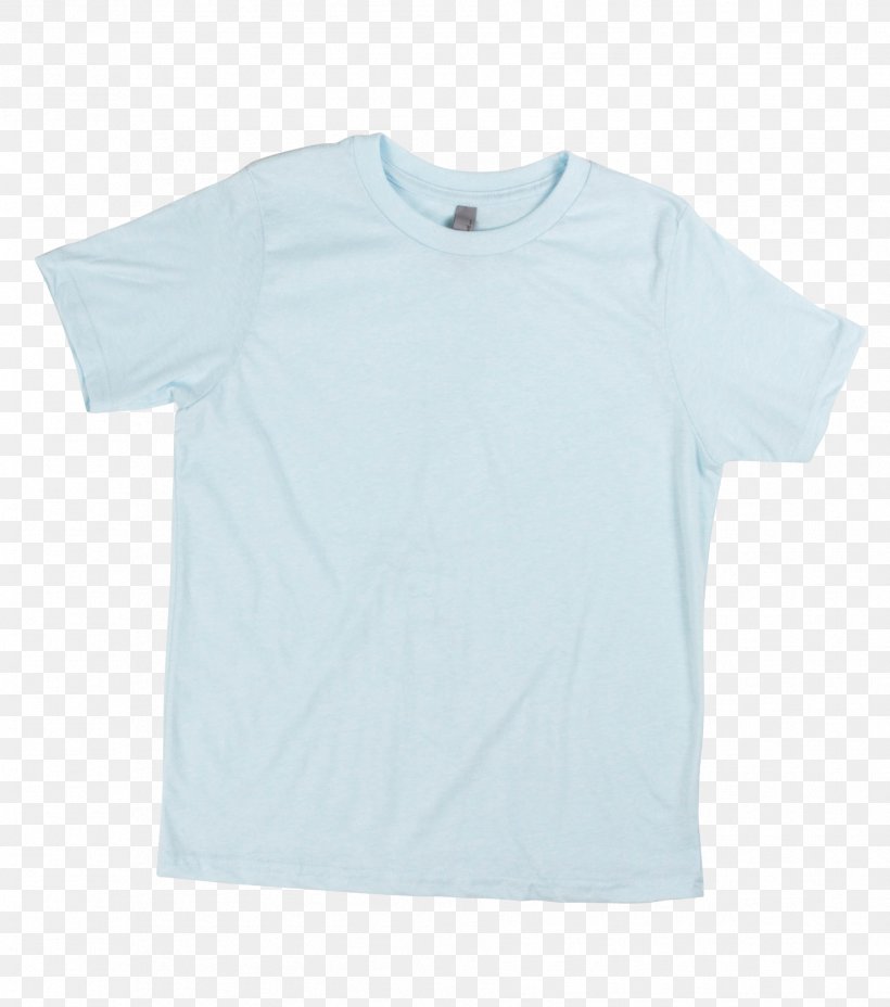 T-shirt Henley Shirt Sleeve Polo Shirt, PNG, 1808x2048px, Tshirt, Active Shirt, Blue, Clothing, Cotton Download Free