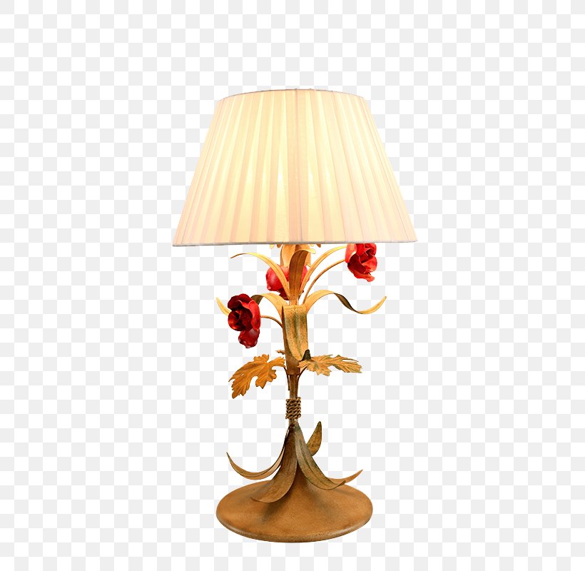 Table Light Lampe De Bureau, PNG, 800x800px, Table, Balancedarm Lamp, Bedroom, Designer, Lamp Download Free