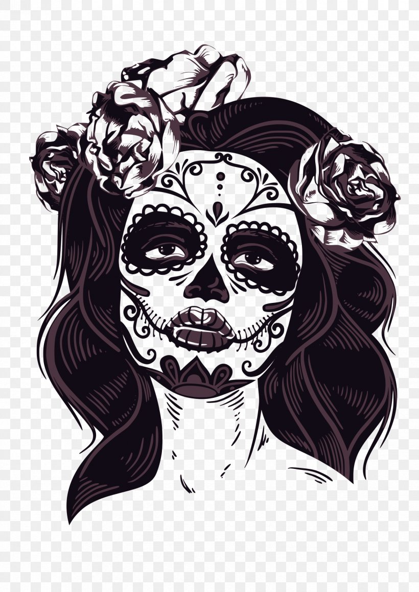 Tattoo T-shirt Gift Card Azhika, PNG, 1697x2400px, Tattoo, Art, Black And White, Bone, Drawing Download Free