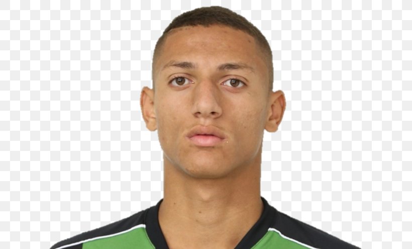 Thibaud Verlinden 2017–18 Premier League 2017–18 EFL Cup Manchester United F.C. Football Player, PNG, 658x495px, 2018, Manchester United Fc, Chin, Ear, Efl Cup Download Free