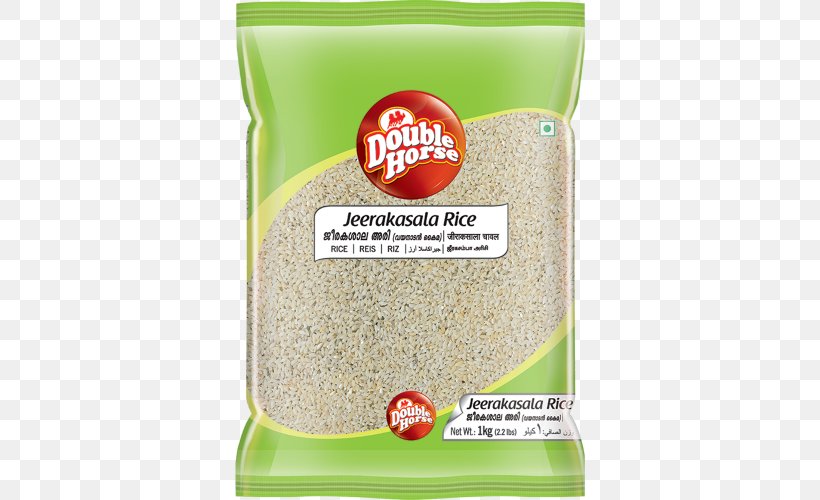 Thrissur Manjilas Organic Food Ponni Rice, PNG, 500x500px, Thrissur, Almond Meal, Bran, Business, Cereal Download Free