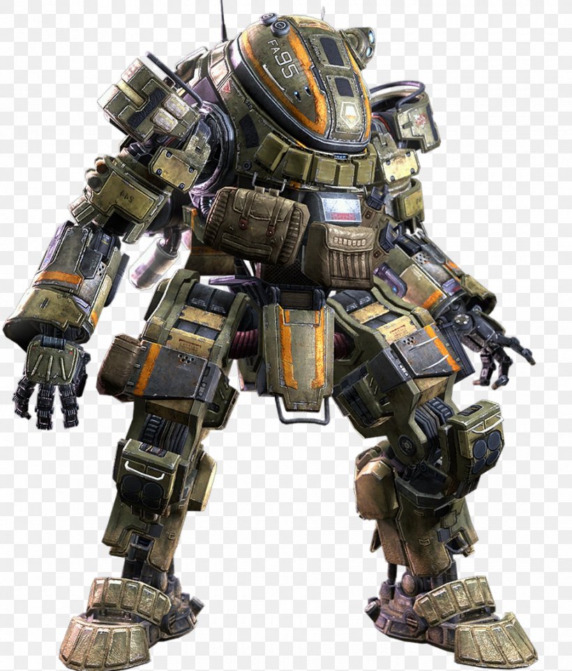 Titanfall 2 PlayStation 4 Video Game, PNG, 920x1080px, Titanfall, Action Figure, Atlas, Figurine, Game Download Free