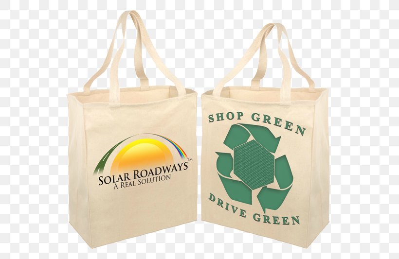 Tote Bag Shopping Bags & Trolleys Paper, PNG, 600x533px, Tote Bag, Bag, Brand, Business, Clothing Download Free