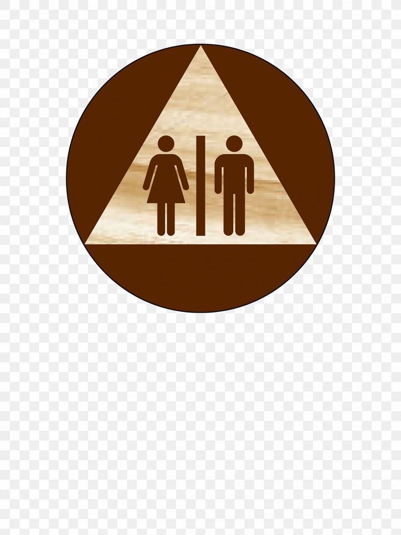 Unisex Public Toilet ADA Signs Accessible Toilet, PNG, 1296x1728px, Public Toilet, Accessibility, Accessible Toilet, Ada Signs, Bathroom Download Free